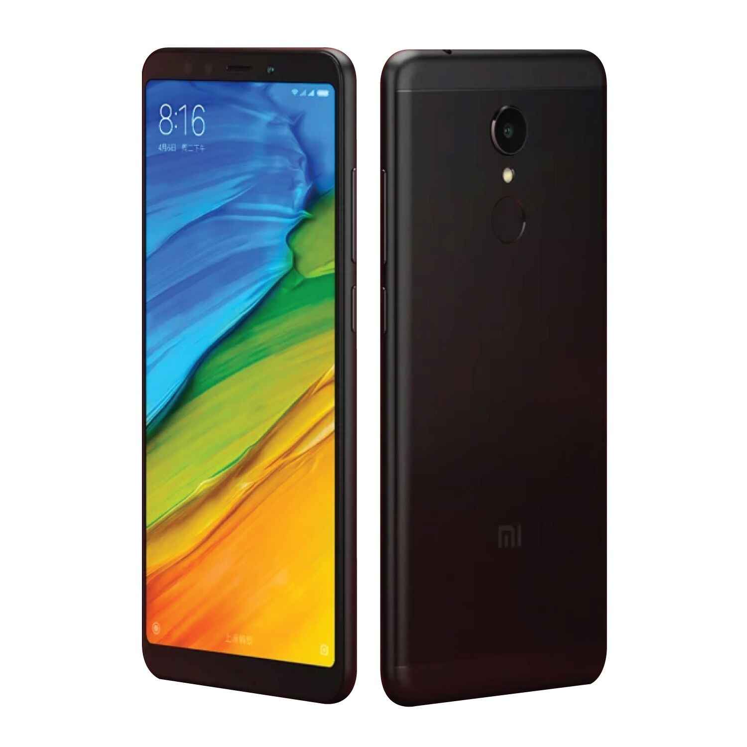 Xiaomi Redmi 5 Plus Плата Купить