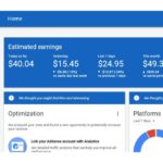 Earn Big in 2024: How to Make Money with Google AdSense